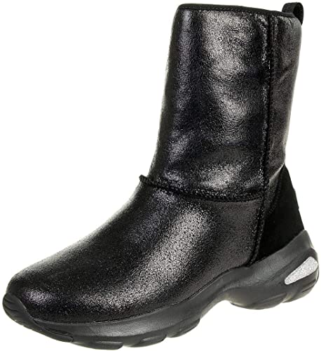 skechers stiefel